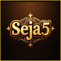 سيجة seja 5