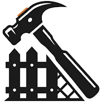 Fence Forger