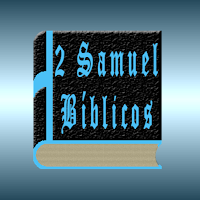 2 Samuel Bíblicos (Español)