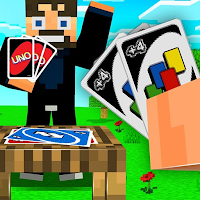 Board game mod