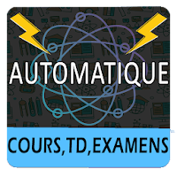 Automatique