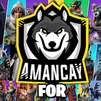 AMANCAY For