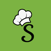 Smakly: Meal Planner & Recipes
