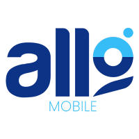 Allo Mobile