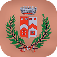 MyIndunoOlona