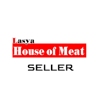 Lasya House of Meat Seller