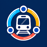 Boston Transit: MBTA Tracker