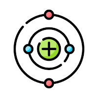 Atomify: Chemical Formulation