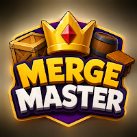 MergeMaster