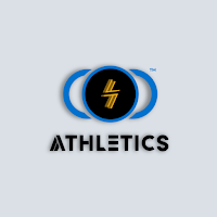JC ATHLETICS