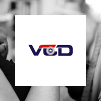 RCCG Victory Center Dallas