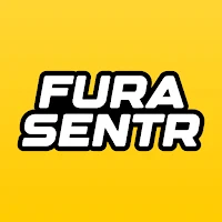 Furasentr Park