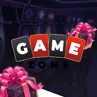 Gamezone