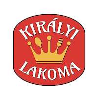 Királyi Lakoma