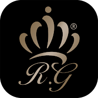 Royal Galaxy