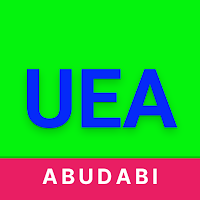 Radio UAE: Online FM radio