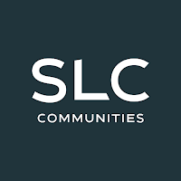 SLC Communities