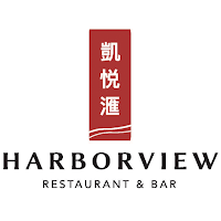 Harborview Restaurant & Bar
