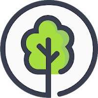 Pando