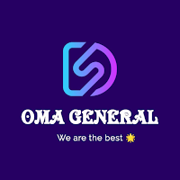 Oma General Data