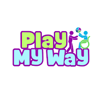 Play My Way