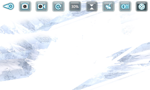 SPY WIFI Screenshot 1