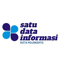 SATIKOMO - Kota Mojokerto