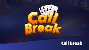Callbreak Royale: Adventure Screenshot 3