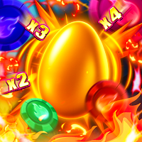 BoomEggs