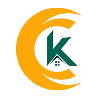 ketchain