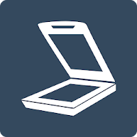 TrueScanner : Document Scanner