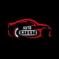 AutoComforts Client