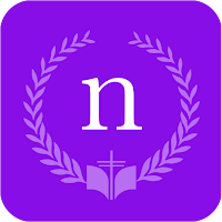 New Born App NY