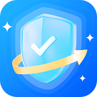 Lite Clean Master