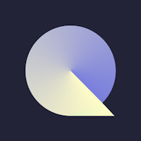 Quin: AI Tarot Reader