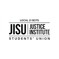JISU App