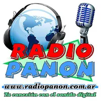 Radio Panon