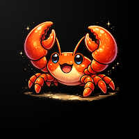 Superclaw - OpnClaw App