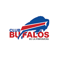Club Bufalos