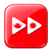 Nepalaya - Nepali Music & Song