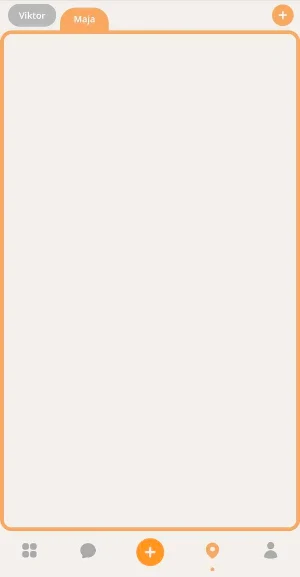 PrikaKidz Screenshot 1