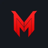 MegaFlix - Filmes e Séries