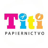 Titi Papiernictvo