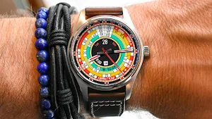 Diver Classic EGO Screenshot 1