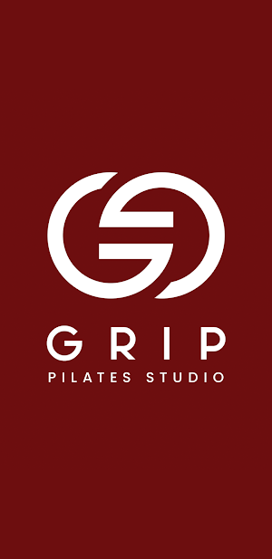 Grip Pilates Screenshot 0