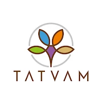 Tatvam