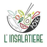 L'INSALATIERE