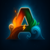 Ascenders TCG – Cartes & PvP