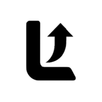 LeaderAI Inc.
