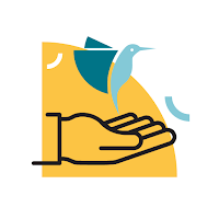 BC Partner Hub
